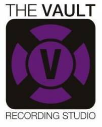 photo of The Vault Recording Studio